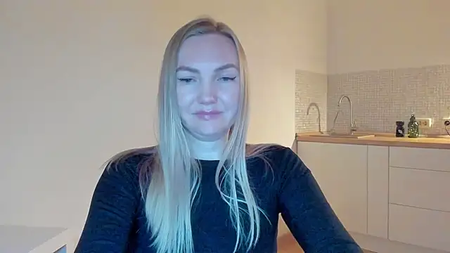 Chat +18 de Rock_baby_ ao vivo