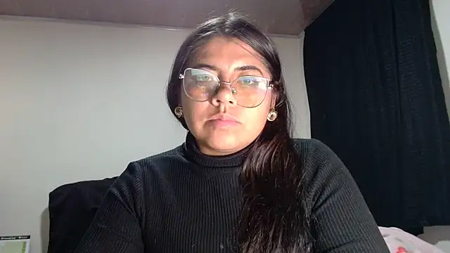 Chat +18 de Kimmy_kimmy_ ao vivo