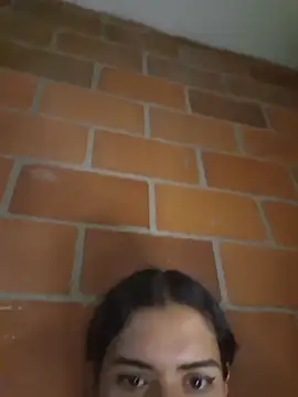 diablitaxhotn Live XXX chat