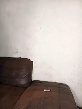 Chat +18 de Mitchell2003 ao vivo