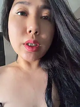 Xuemo88 라이브 XXX 채팅