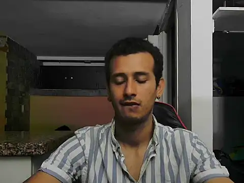 Živý XXX chat talktome4