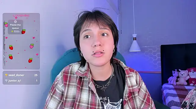Tsuki_Maru Chat XXX live
