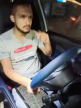 Živý XXX chat Irlmosmar_20