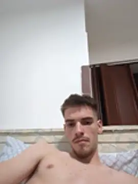 darkboy665 Chat XXX live