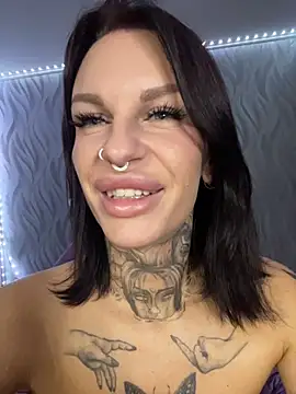 angel_devil_forever Webcamshow