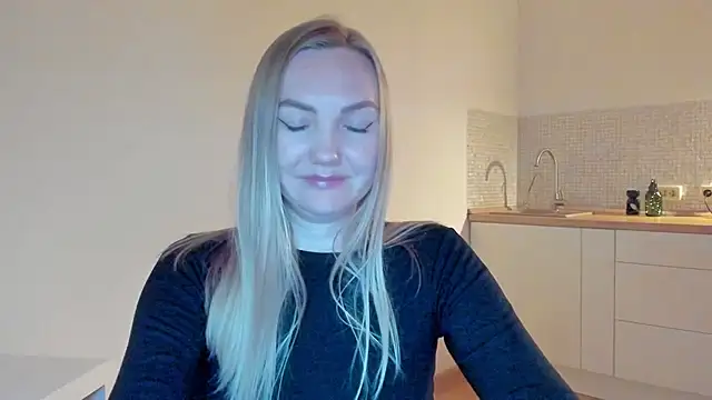 Rock_baby_'s Live XXX Chat