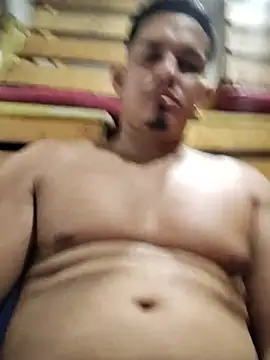 Chat XXX ao vivo de Danielok02