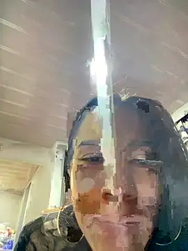 Chat XXX ao vivo de Laskhmi_