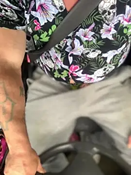 Ldnick69 – webcam-show