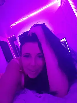 Chat XXX en directo de Sophiebabe86