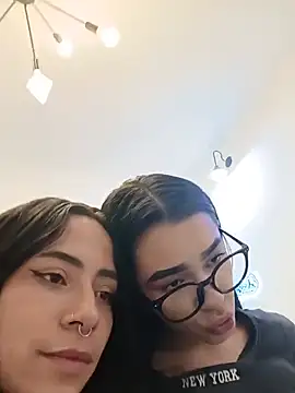 Ivyy_sweet_ Chat XXX live