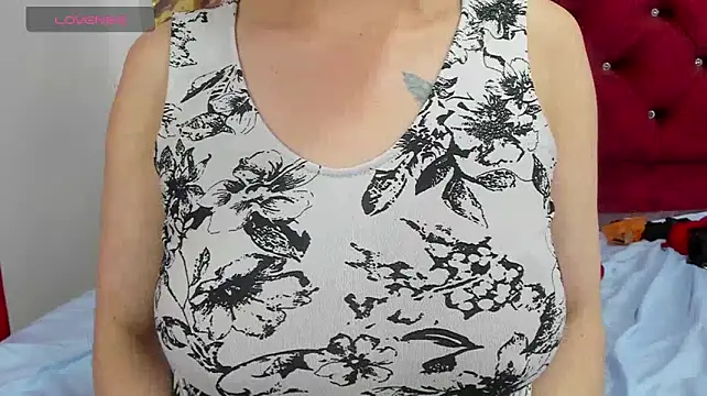 karlaaHott Live XXX-chat