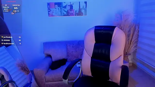 Kim_Jeins666_ Chat XXX live