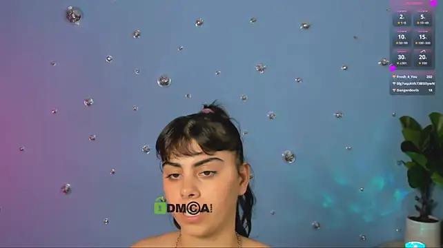 shadow_kiss_ Live XXX-chat