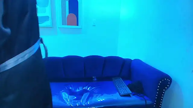 Silvana_lane Chat XXX live