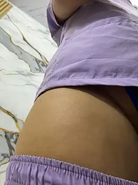 babysaritaa Chat XXX live