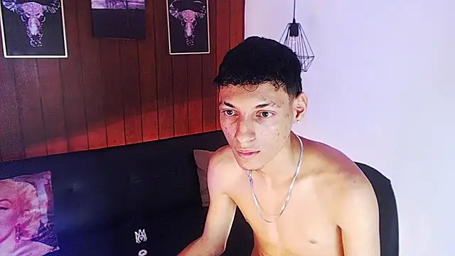 Samy_ath Chat XXX live