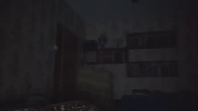 GypsiQueen2 Live XXX-chat