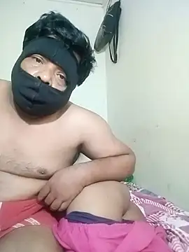 DesireDuoe 라이브 XXX 채팅