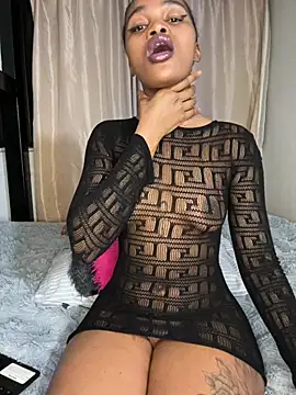 دردشة Cataleyasweetbooty الجنسية المباشرة