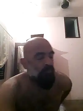 Chat XXX Live kikkalakka