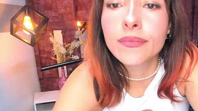 Czat XXX na żywo – LIA__MILLER_