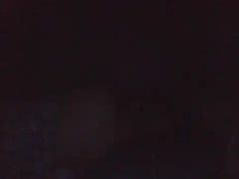 Show modela kikodaf1 na web-kameri