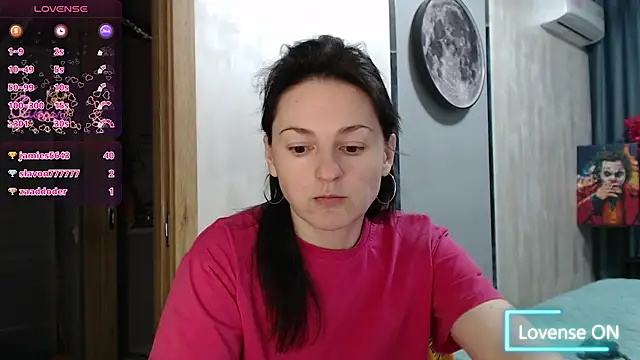 دردشة Stacy_Davice الجنسية المباشرة