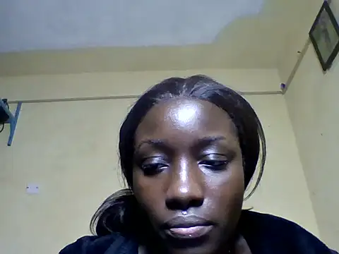 sexy_choco254 Chat XXX in diretta
