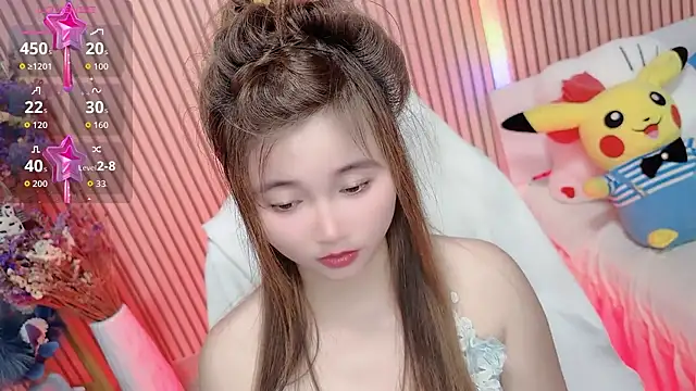 di-or- Live XXX-chat
