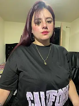 angelasm live XXX chat