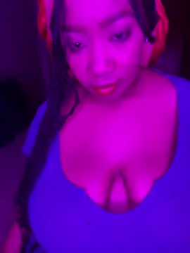 NwtyNatty Chat XXX in diretta