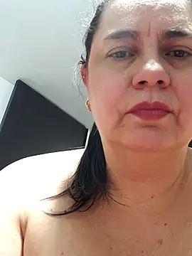 michellrodriguezn Live XXX chat