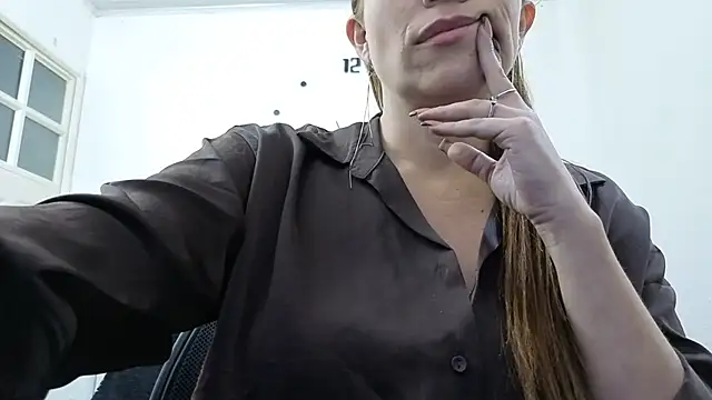 lesb_milf 라이브 XXX 채팅
