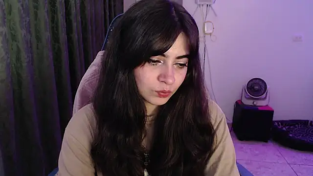Annagoth_ Live XXX-Chat
