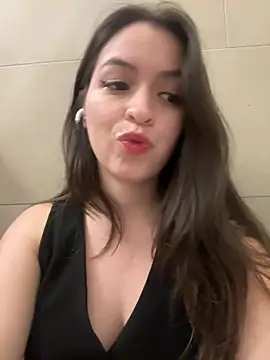 Little__Danni1 Live XXX-Chat