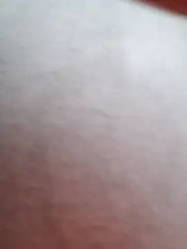 Show Webcam de girthbrooks1269