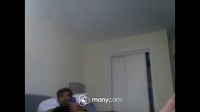 piggylatino Chat XXX in diretta