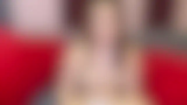 HotDuoPlay_ 现场XXX聊天