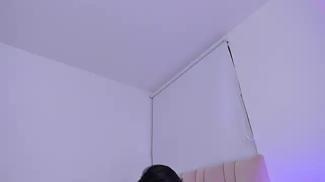 ZarianaEvanz Live XXX-Chat