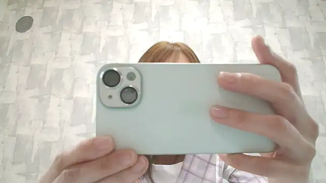 Minami_jjjjn Live XXX chat