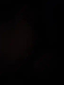 SoniaSC Live XXX-Chat