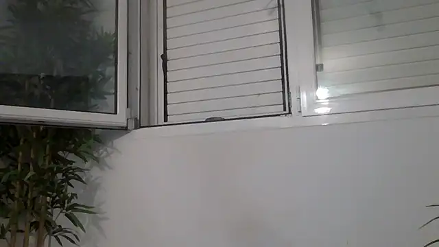 yanick931 라이브 XXX 채팅