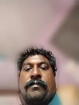 ApposedBearingtamilnadu webcam show
