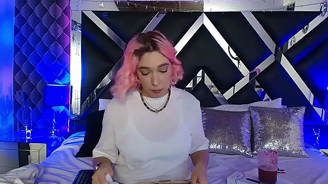 victoriaa_lee_'s Live XXX Chat