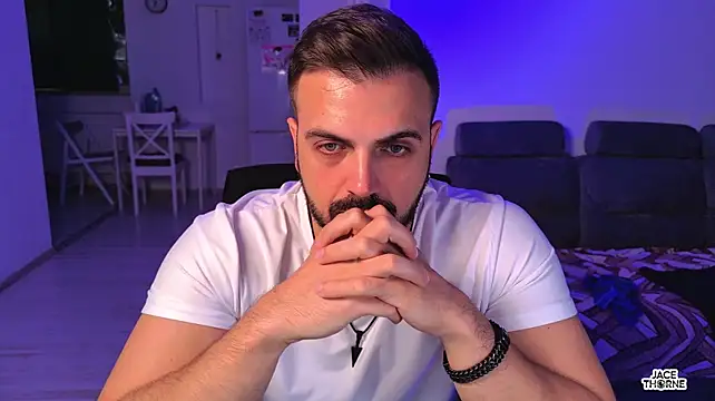Jace_Thornen Live XXX chat