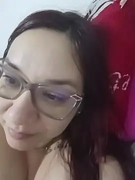 Онлайн чат XXX sharon_G