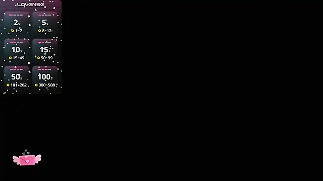 mia_kawaii05 লাইভ XXX চ্যাট