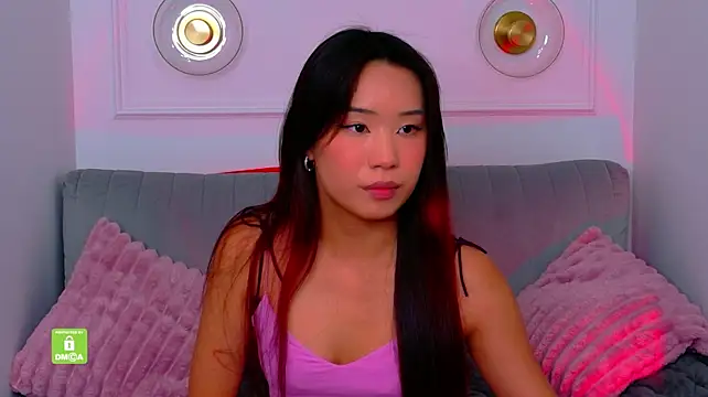 EveNightfall live XXX chat